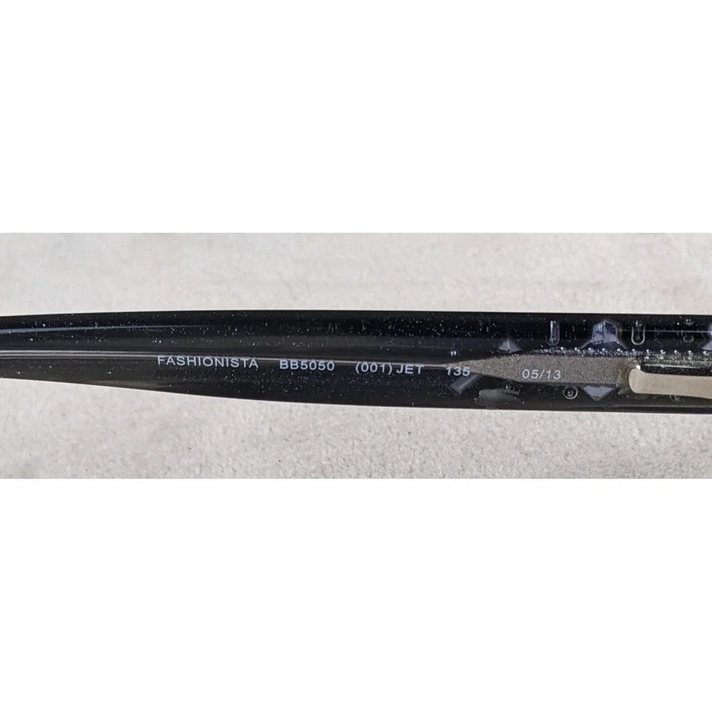 bebe fashionista bb5050